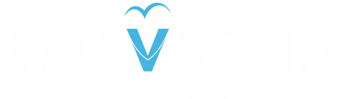 bulgarien-visit-varna-logo.png