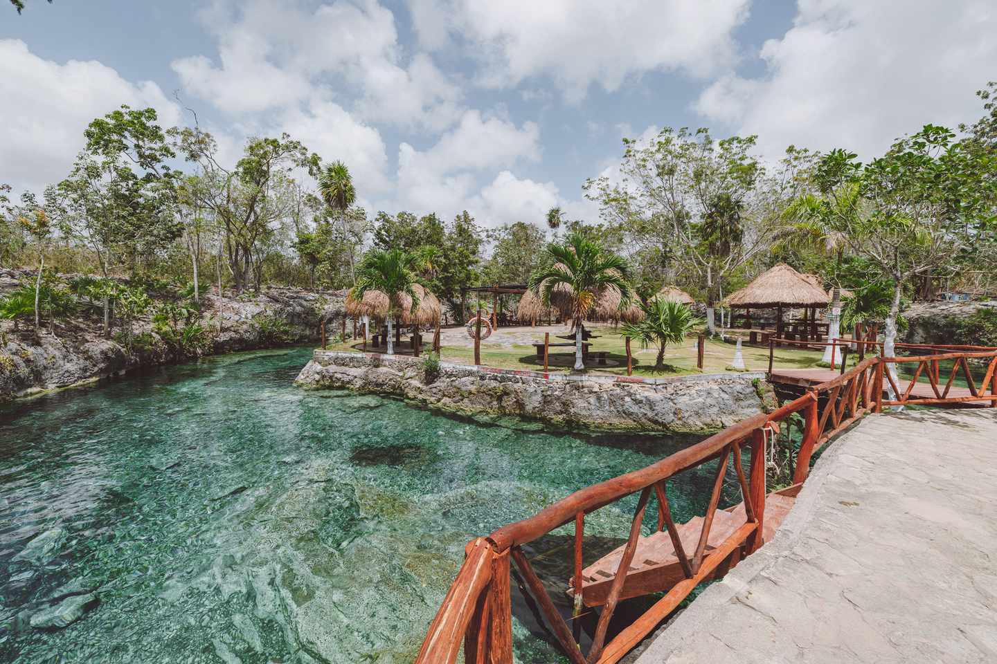 mexico-cancun-cenote-g-1404762802.jpg