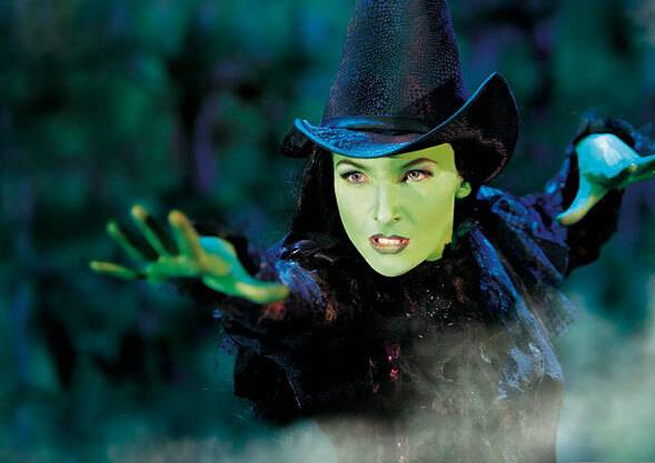 blt3da0bb0dfe91e5b6-musical-wicked-hexe-f.jpg musical-wicked-hexe-f.jpg
