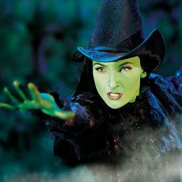 musical-wicked-hexe-f.jpg