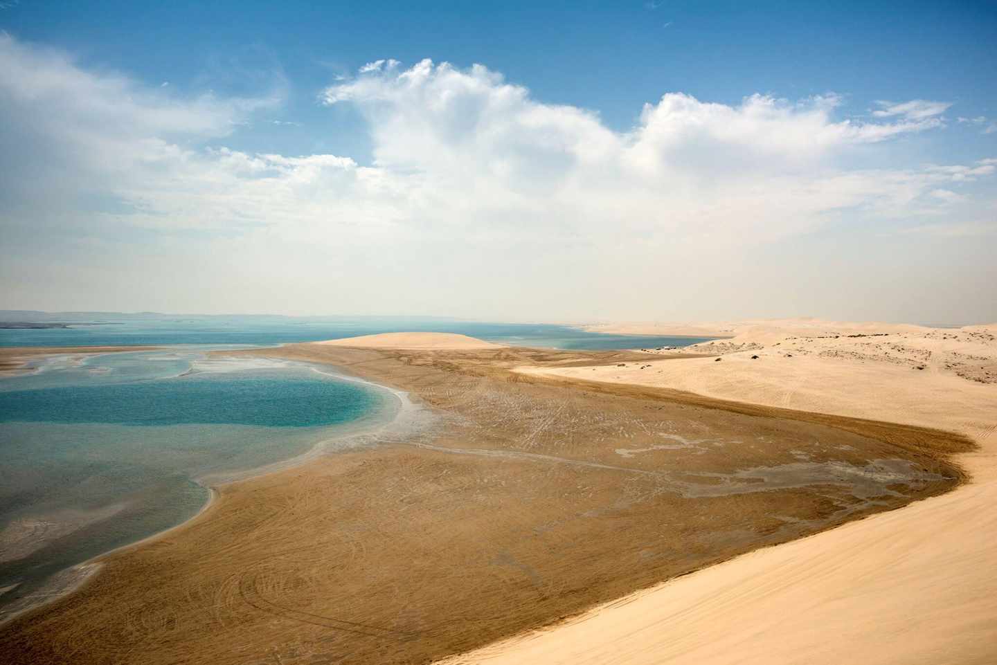 katar-binnenmeer-khawr-al-udayd-g-1318470824.jpg