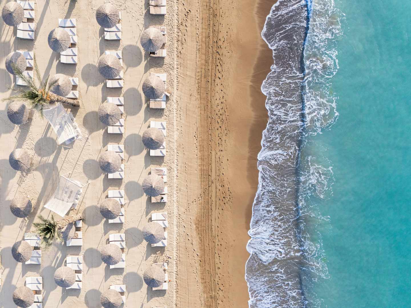 tuerkei-antalya-cullinan-belek-1307679-beach-w-pier-and-cabana-c10-t0162-2.jpg