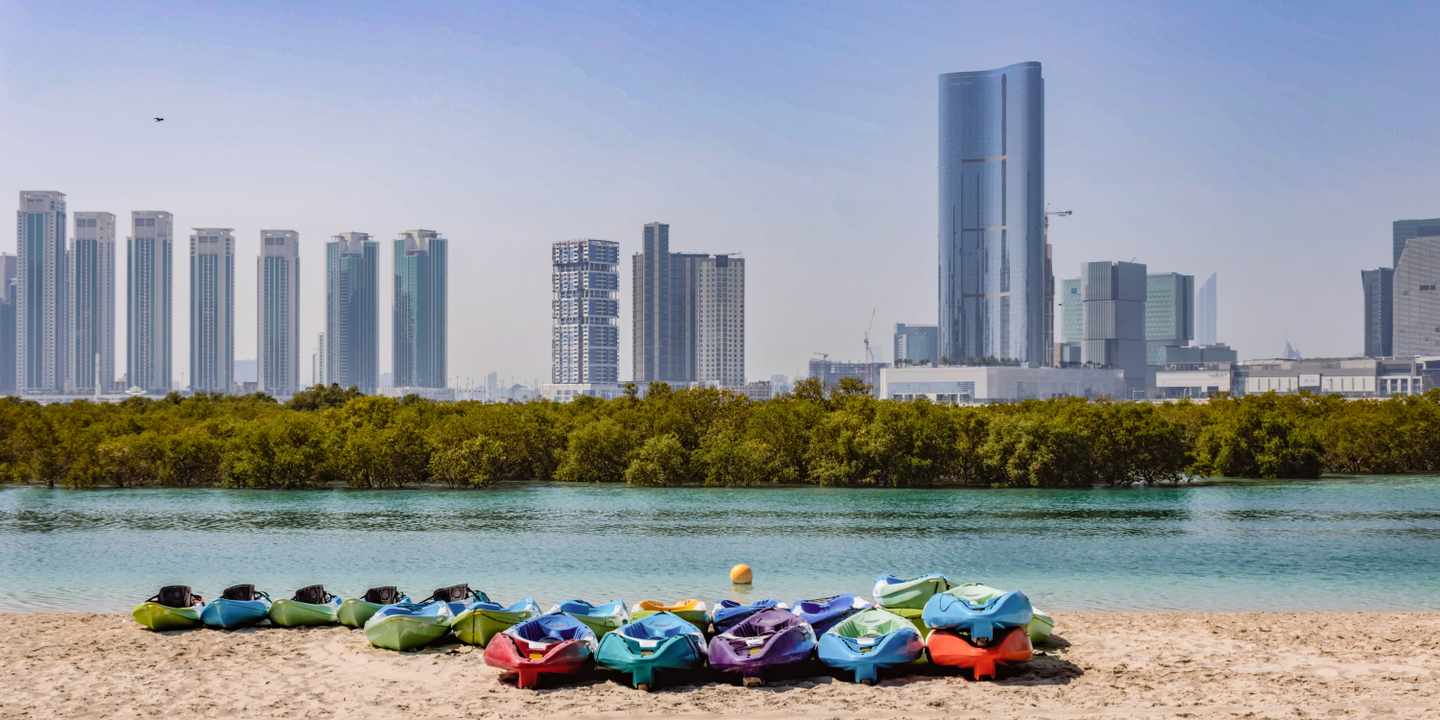 vae-abudhabi-mangroven-g-1404723758.jpg