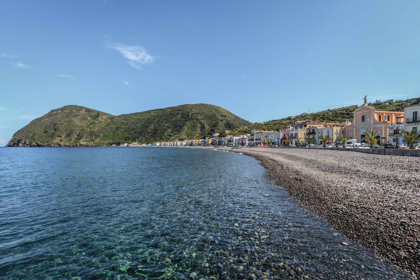 italien-liparische-inseln-lipari-canneto--g-506914408.jpg