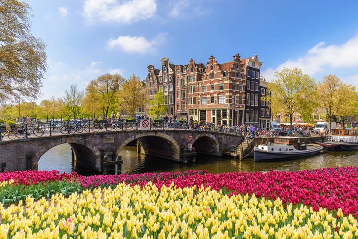 niederlande-amsterdam-tulpen-kanal-bruecke-g-925620364.jpg