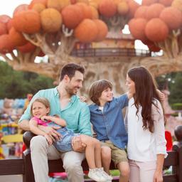 gardaland-family-Albero-f.jpg