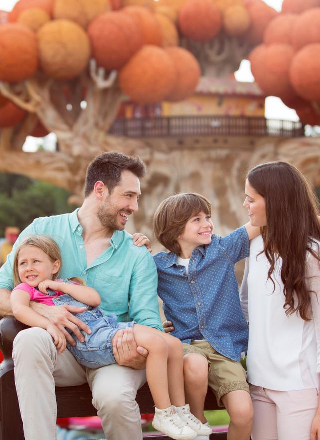 gardaland-family-Albero-f.jpg
