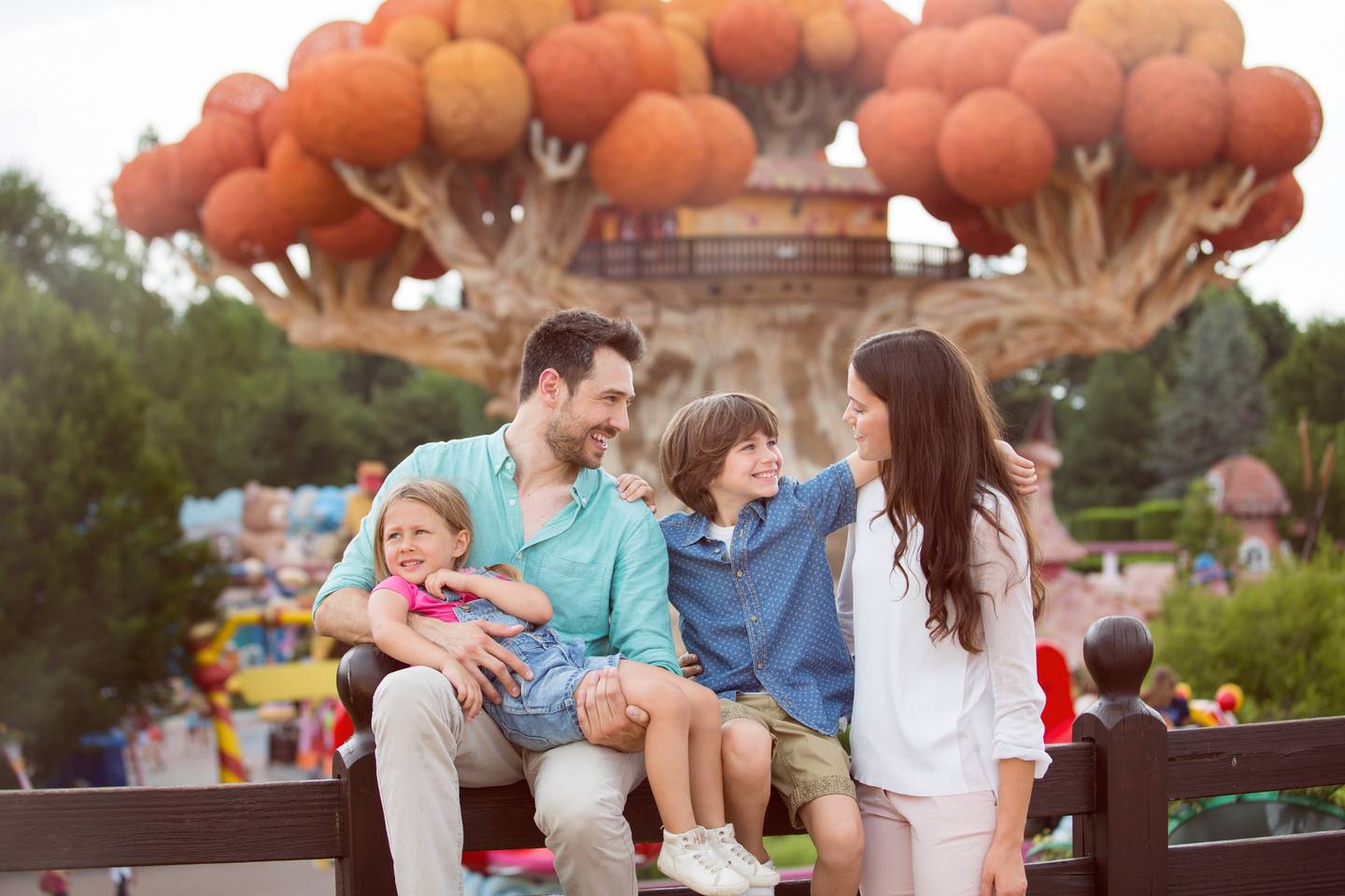 gardaland-family-Albero-f.jpg