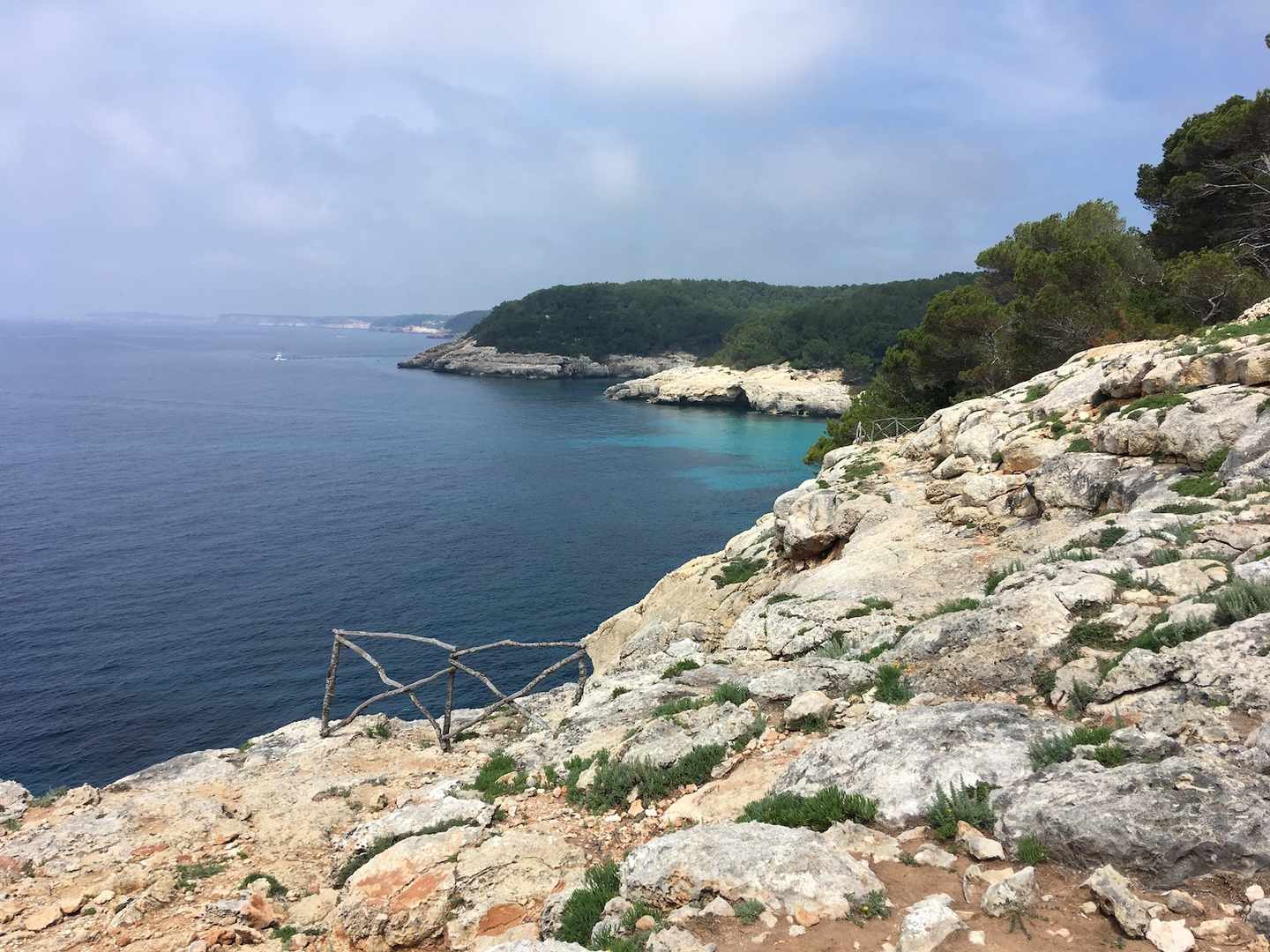 1_spanien_balearen_menorca_Cami-de-Cavalls_dertour_g-1216822286.jpg