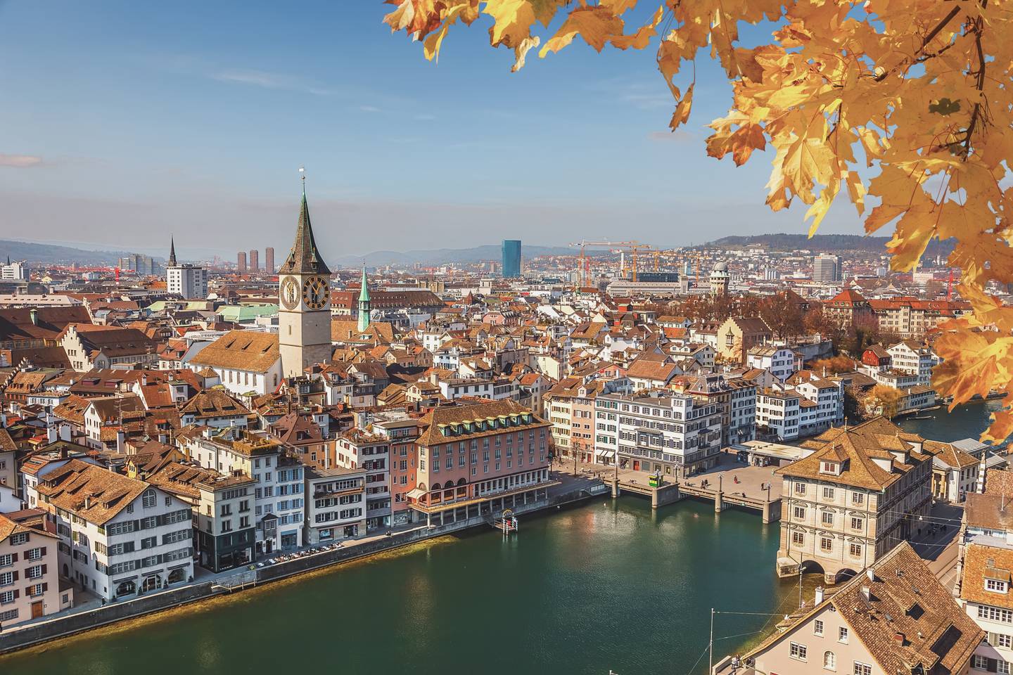schweiz-zuerich-innenstadt-g-516142197.jpg