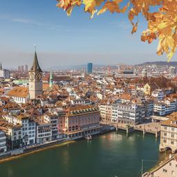 schweiz-zuerich-innenstadt-g-516142197.jpg
