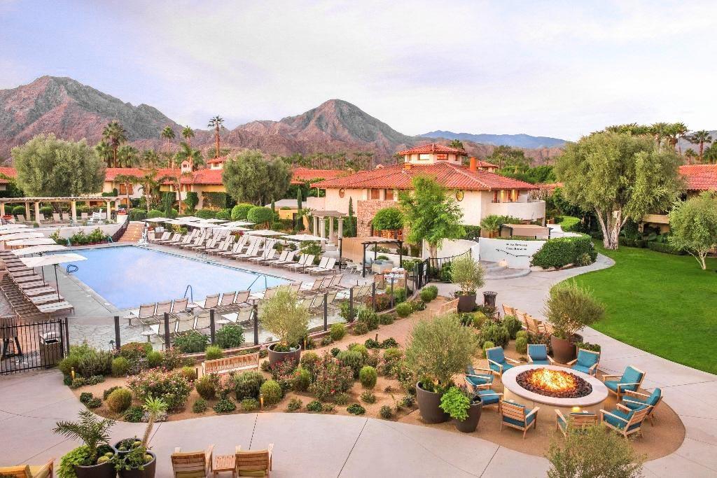 usa-kalifornien-indian-wells-miramonte-resort-und-spa-poolanlage-pspd0006b-s22-40-f-nordamerika.jpg