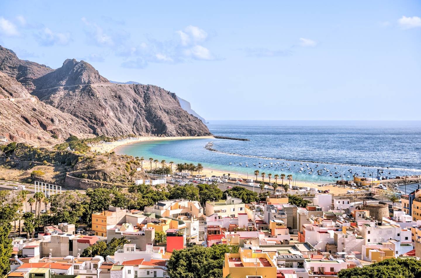blt0523e4feefb8bdbd-spanien-kanaren-teneriffa-san-andres-von-oben-mit-strand-und-meer-g-1948042706.jpg spanien-kanaren-teneriffa-san-andres-von-oben-mit-strand-und-meer-g-1948042706.jpg