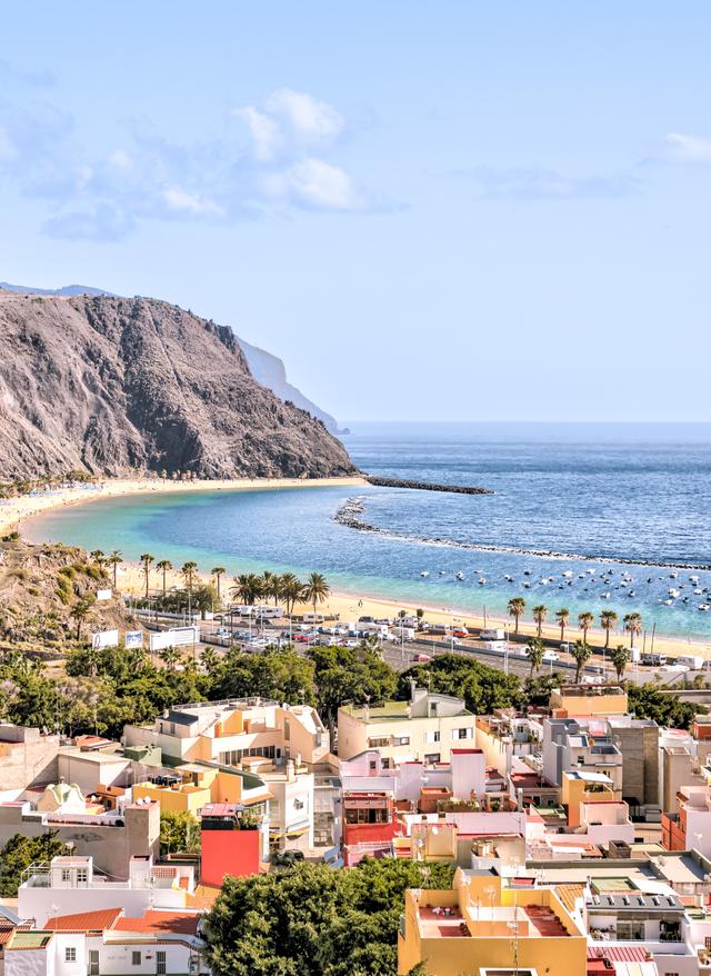 Last Minute Kanaren spanien-kanaren-teneriffa-san-andres-von-oben-mit-strand-und-meer-g-1948042706.jpg