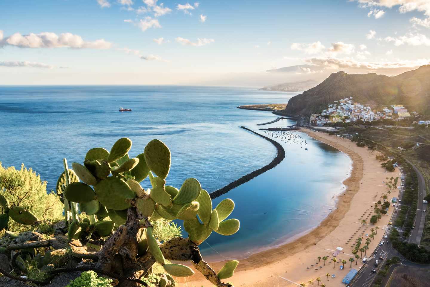 kanaren-teneriffa-santa-cruz-g-813733254.jpg