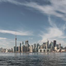 kanada-ontario-toronto-skyline-seeansicht-g-1178015636.jpg