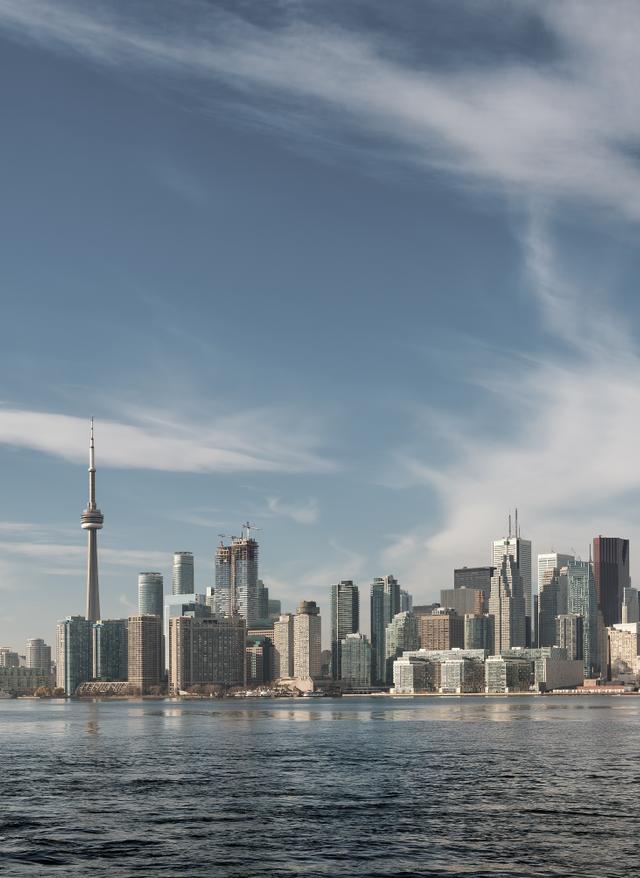 Toronto Urlaub kanada-ontario-toronto-skyline-seeansicht-g-1178015636.jpg
