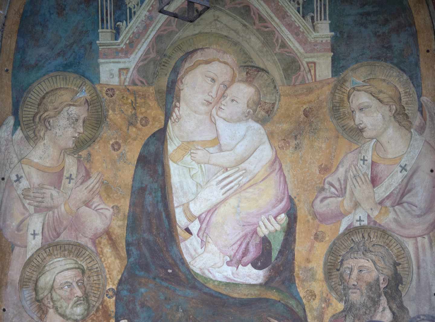 italien-florenz-kunst-g-1439960244.jpg