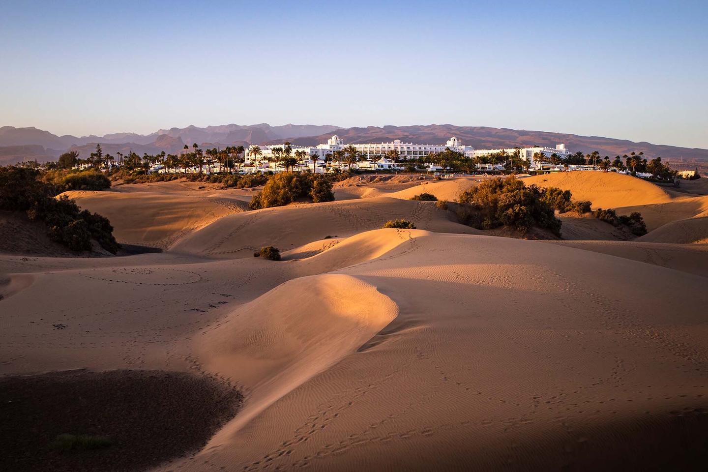 bltac2afb9752c74358-spanien-gran-canaria-maspalomas-sandduenen-g-1191847873.jpg spanien-gran-canaria-maspalomas-sandduenen-g-1191847873.jpg