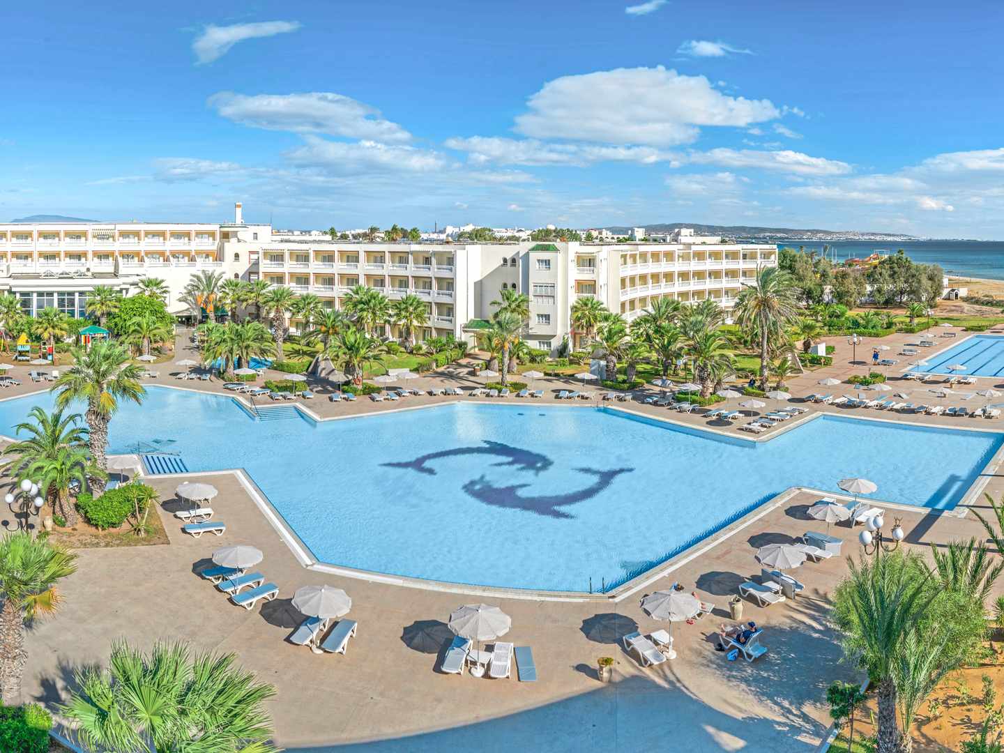 sentido-tunesien-Sentido Marilia-drohne-pool-DER1493000.jpg