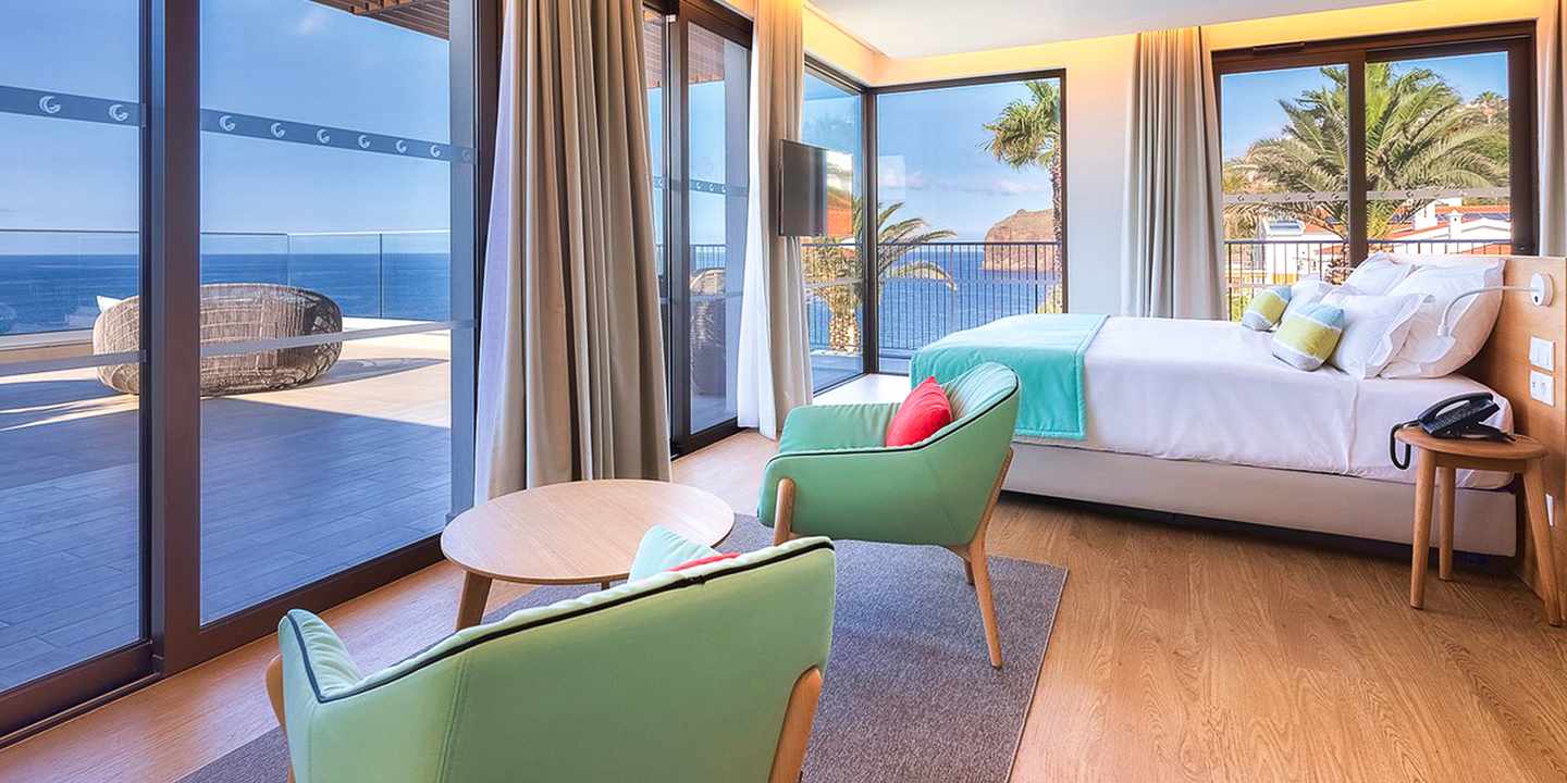 portugal-madeiera-sentido-galomar-hotelzimmer-der_atc_FNC20008B_S22_13.jpg