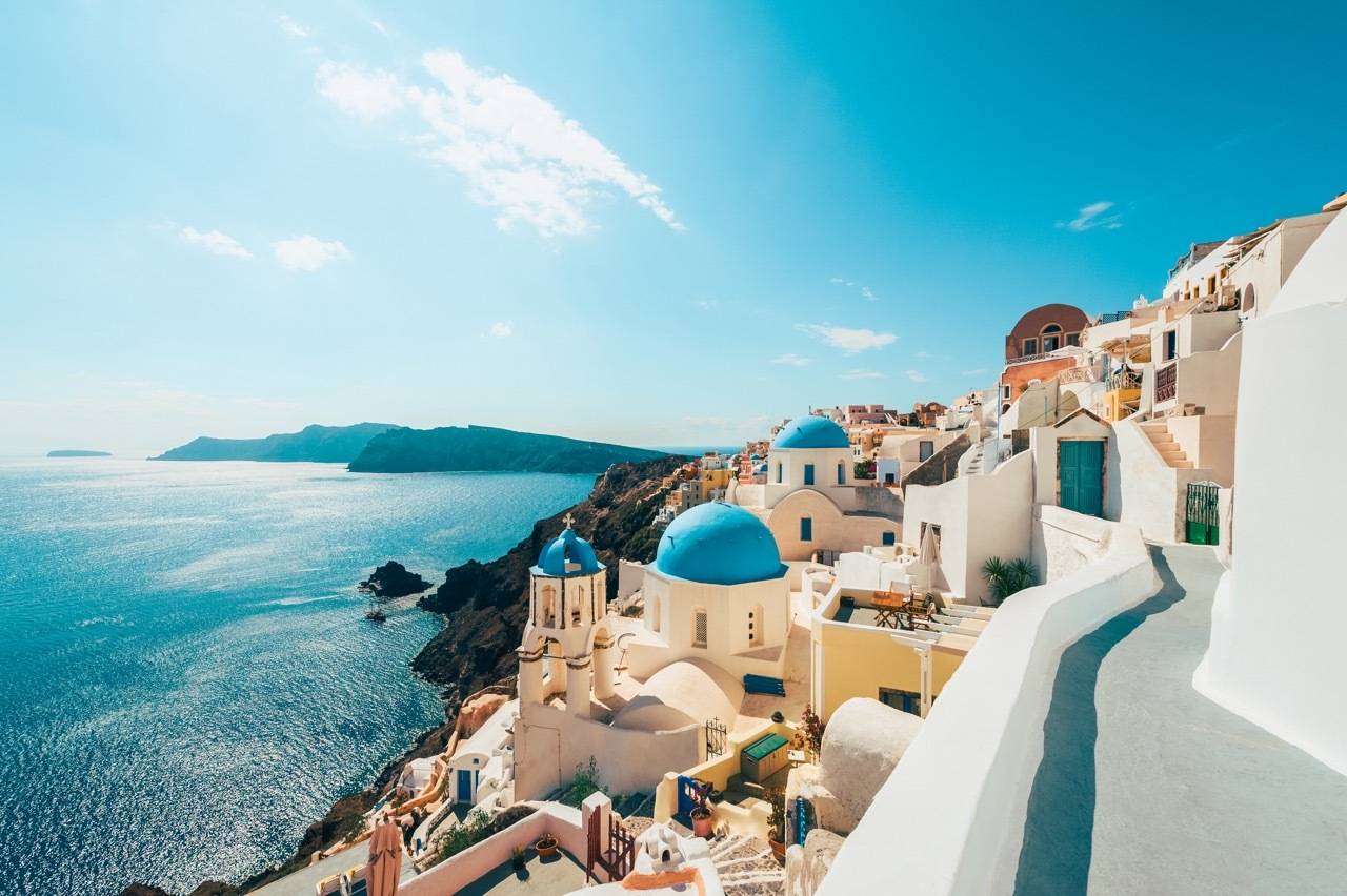 bltf299e4a2fa53b5db-griechenland-santorini-oia-g-833264986_.jpeg griechenland-santorini-oia-g-833264986).jpeg