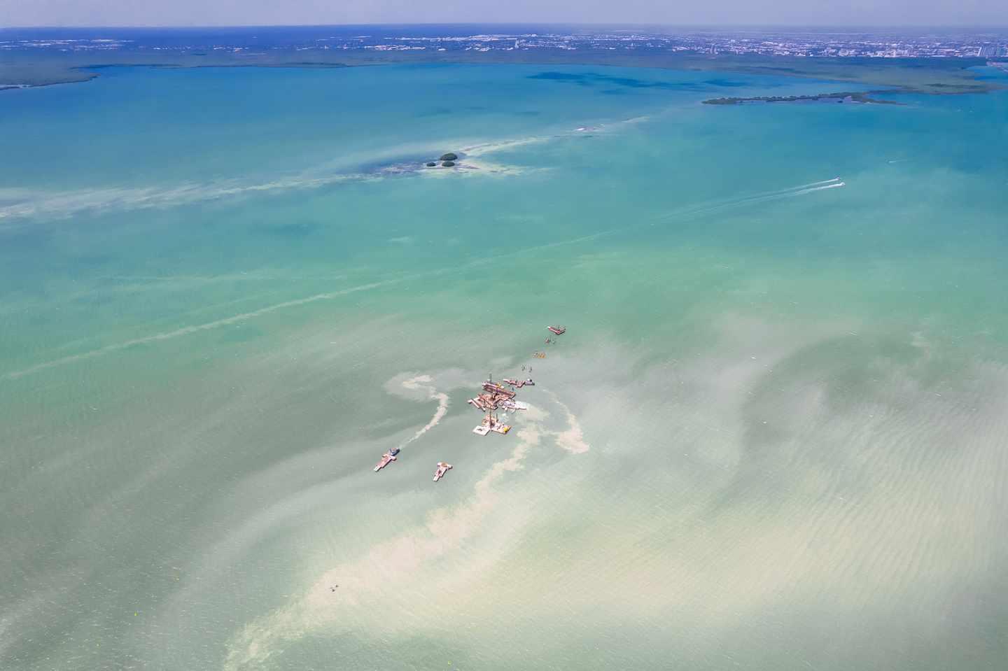 mexiko-yucatan-cancun-lagune-nichupte-g-2108161878.jpg