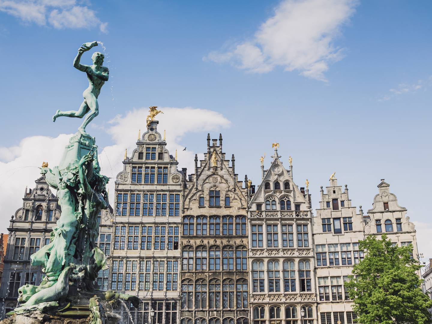 bltca7129fec116ac2f-belgien-antwerpen-brabo-denkmal-g-1147524937.jpg belgien-antwerpen-brabo-denkmal-g-1147524937.jpg
