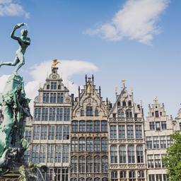 belgien-antwerpen-brabo-denkmal-g-1147524937.jpg