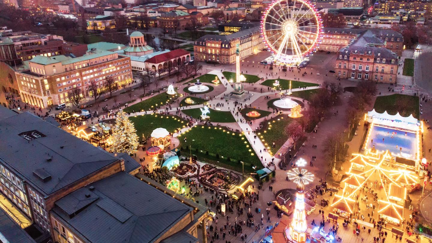 bltbf55e23c440152ea-deutschland-stuttgart-weihnachtsmarkt-g-1890397846.jpg deutschland-stuttgart-weihnachtsmarkt-g-1890397846.jpg