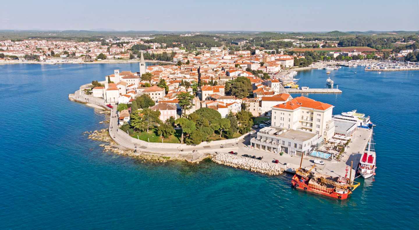 kroatien-porec-altstadt-g-1150529933.jpg