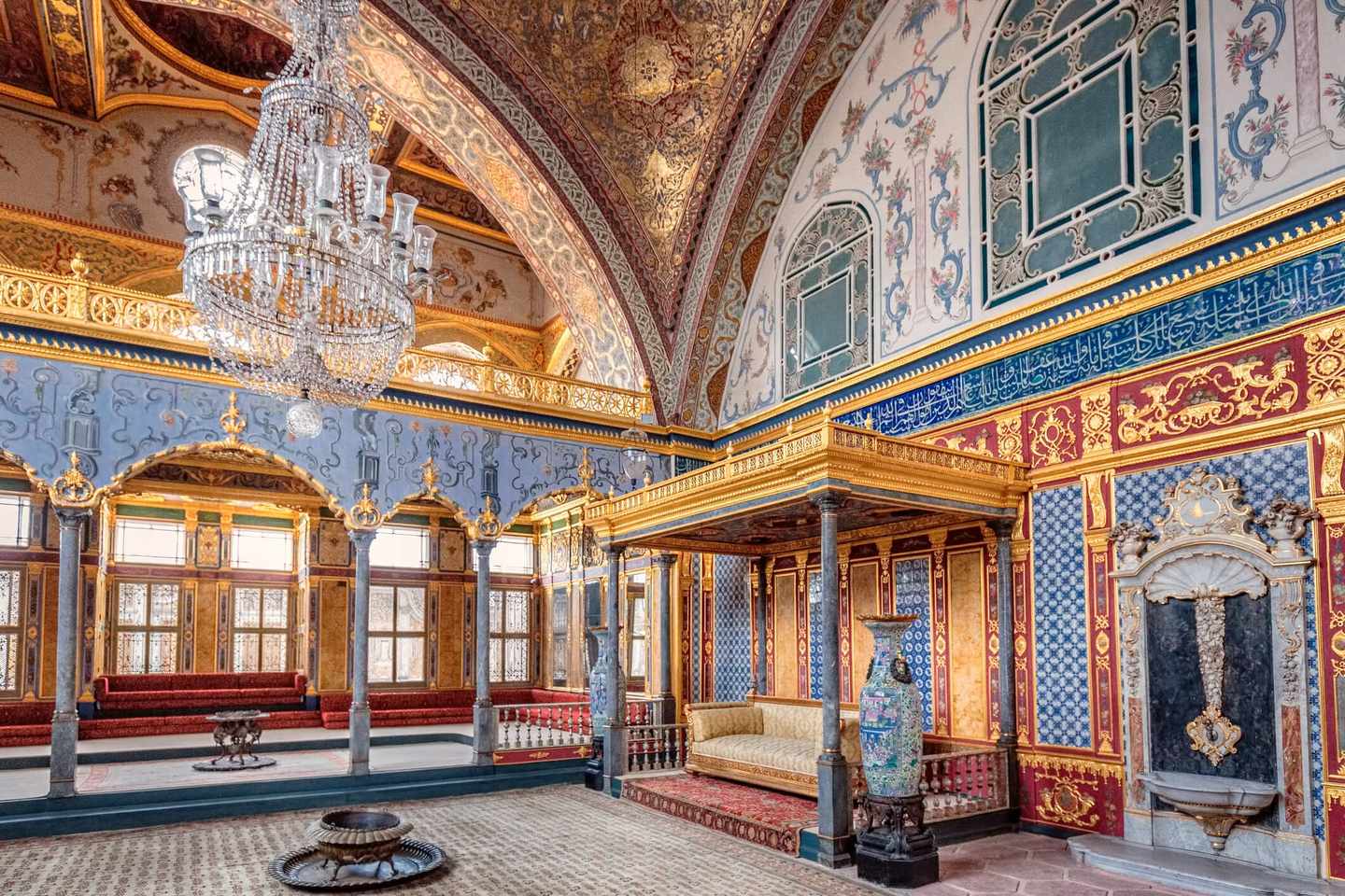 tuerkei-istanbul-topkapi-palast-g-641112990.jpg