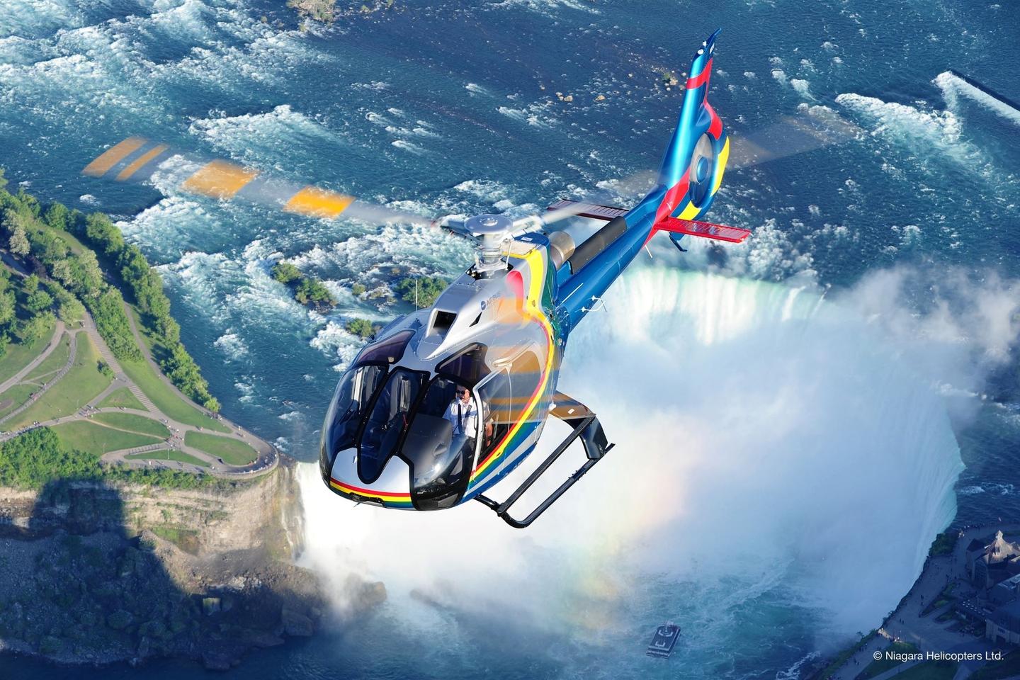 kanada-ontario-niagara-faelle-helicopter-regenbogen.jpg