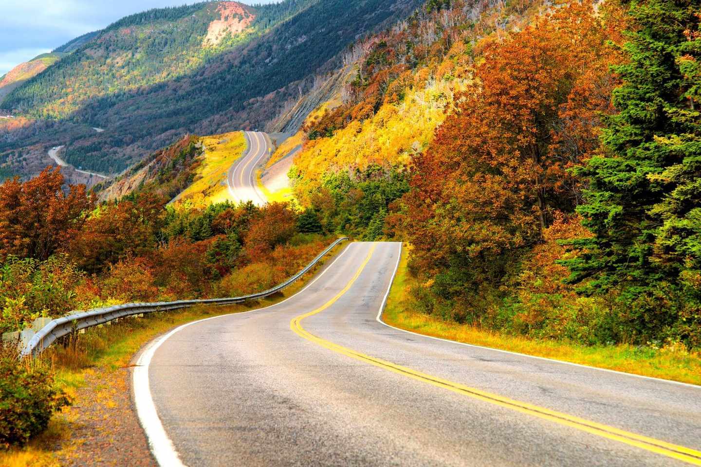 kanada-indian-summer-roadtrip-g-1193329207.jpg