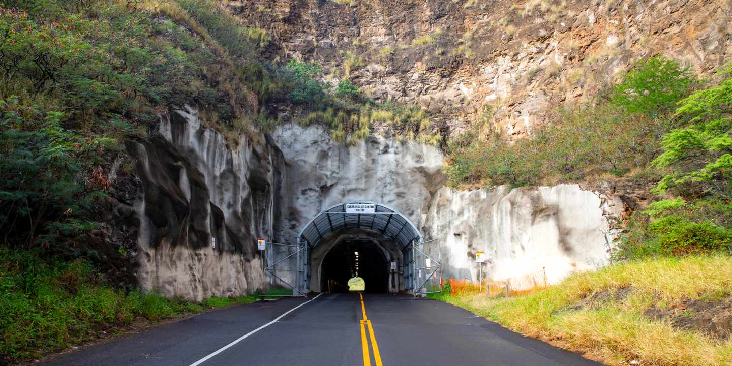 usa-hawaii-oahu-honolulu-diamond-head-tunnel-g-1218111508.jpg