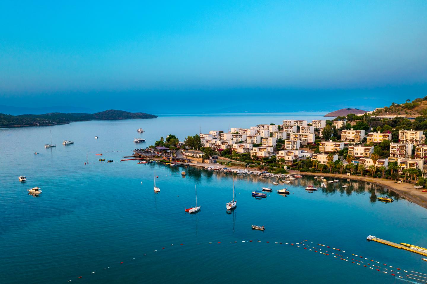 tuerkei-bodrum-bitiz-beach-g-1639274059.jpg