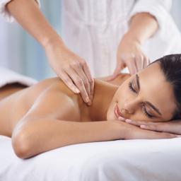 Wellnesshotels in Bernkastel-Kues