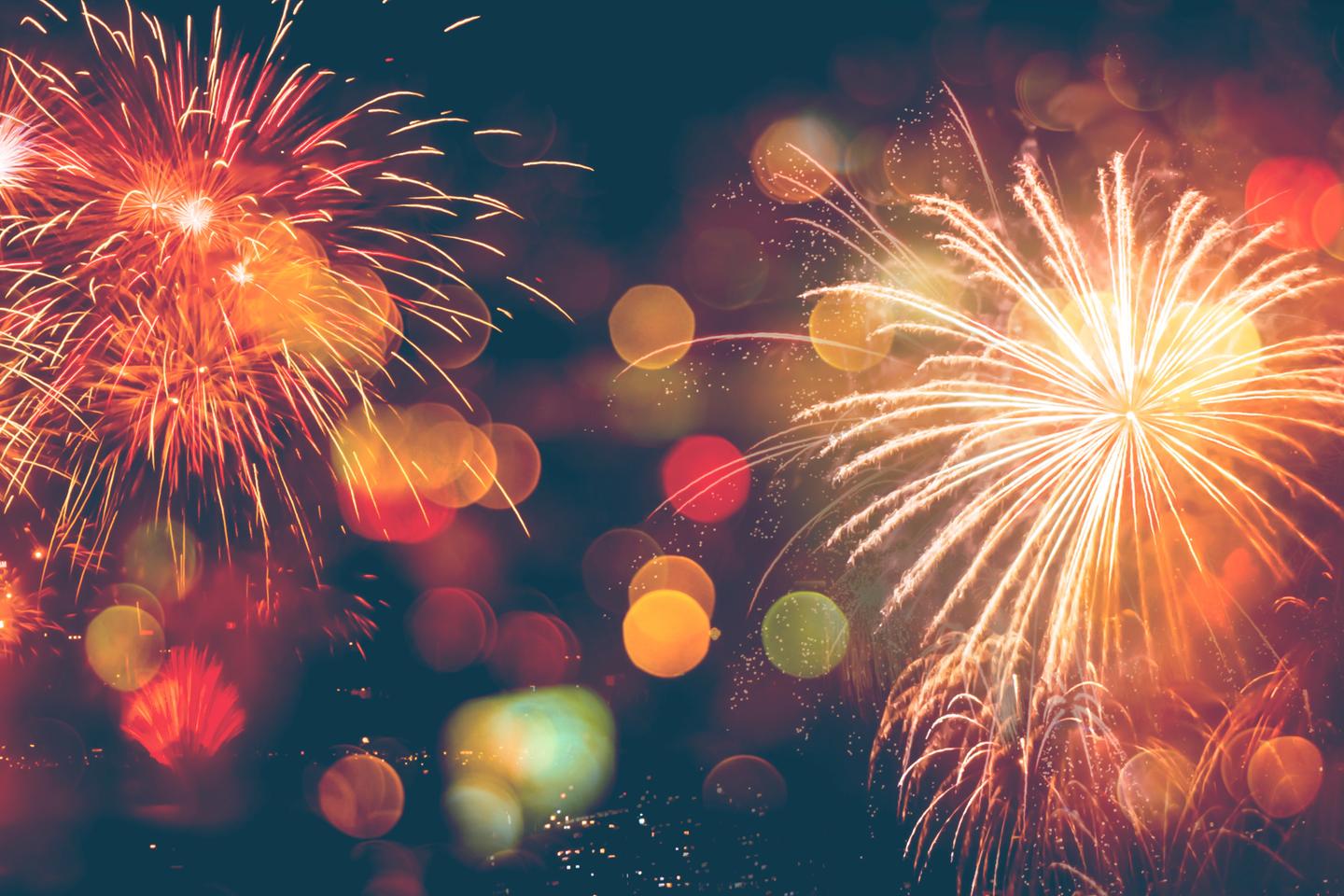 blt025dc3b683c6c022-feuerwerk-g-1059922274.jpg feuerwerk-g-1059922274.jpg