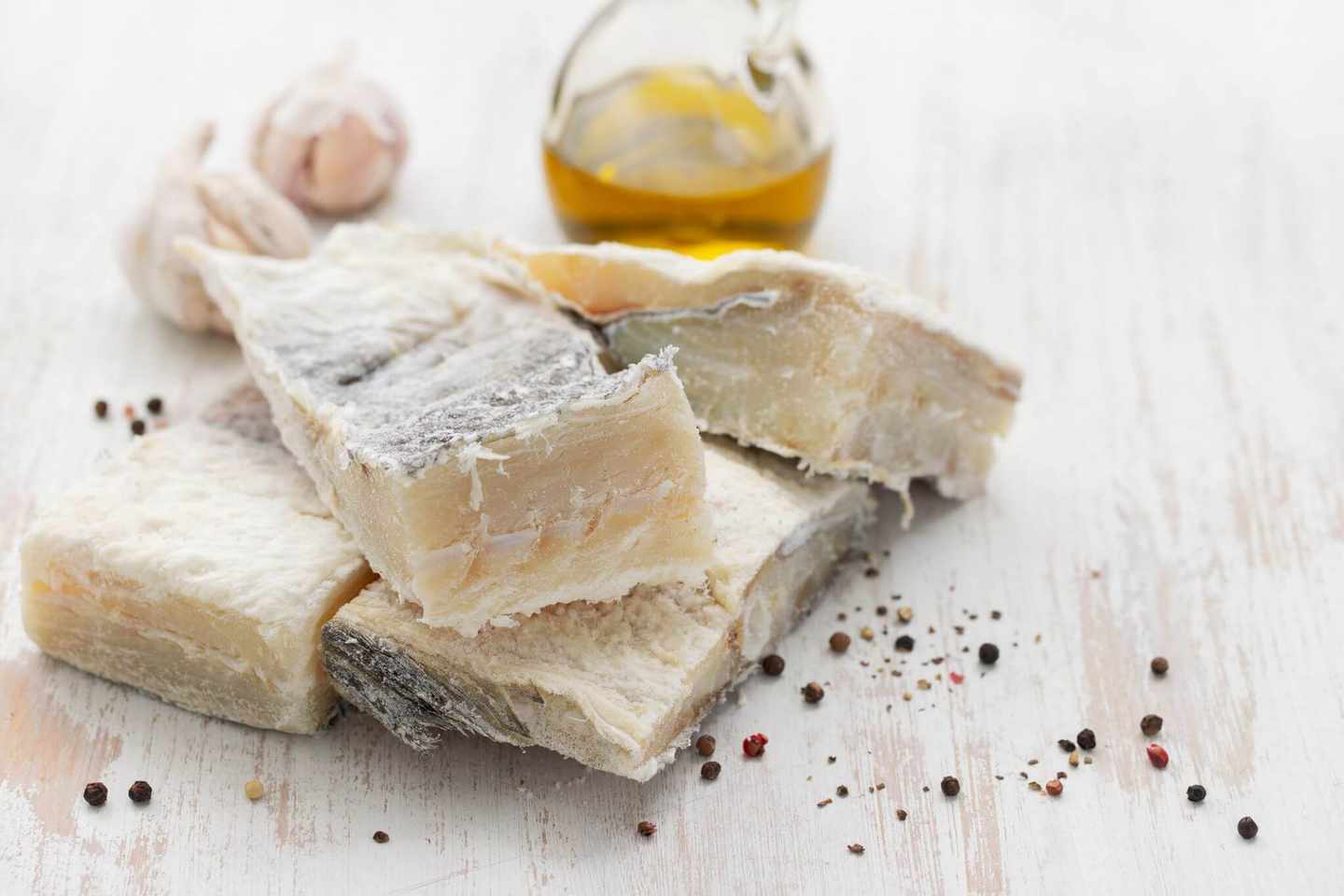 spanien-barcelona-bacalau-g-1162117714.jpg