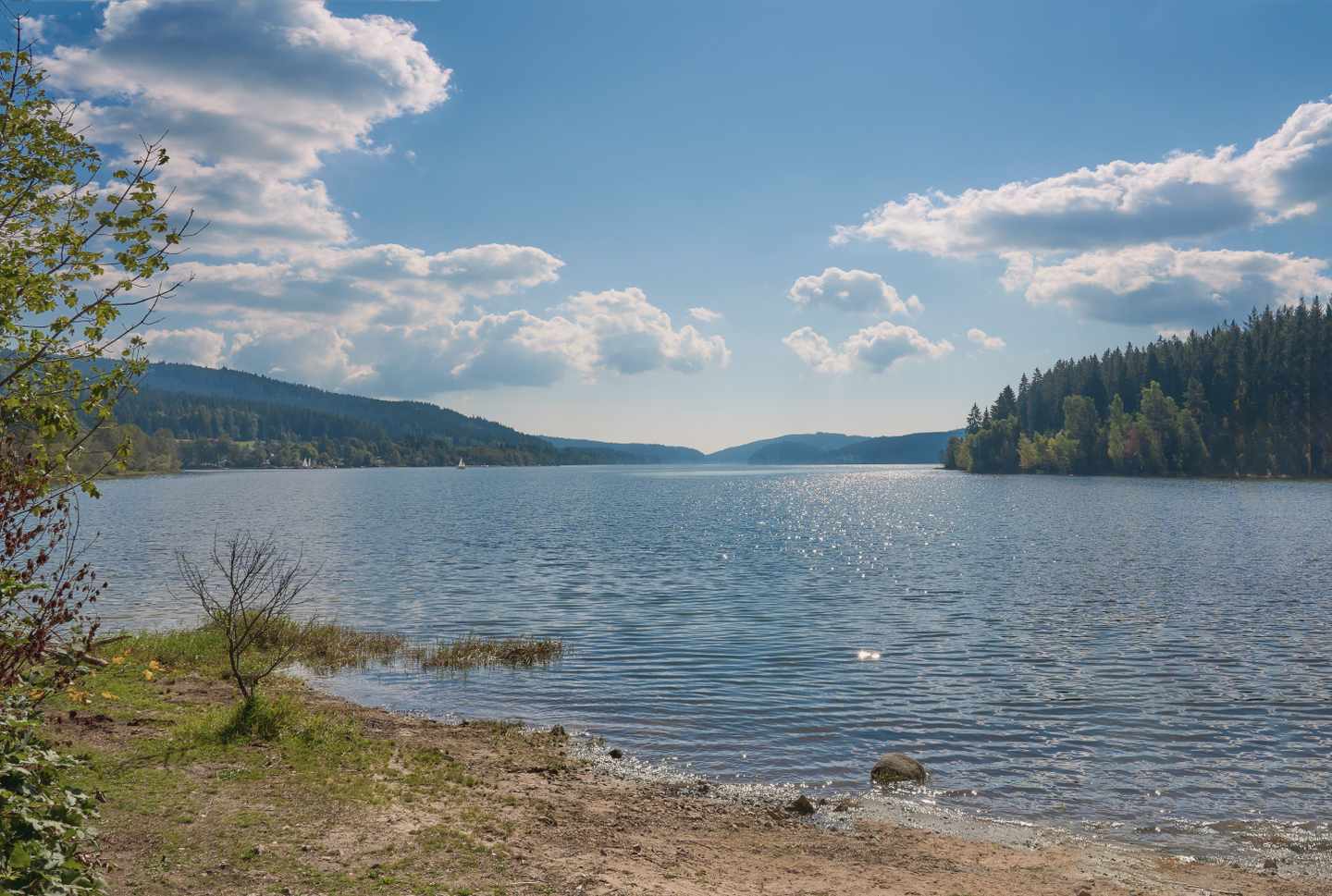 deutschland-wandern-im-schwarzwald-schluchsee-g-1692602430.jpg