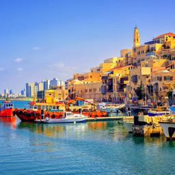 israel-tel-aviv-jaffa-hafen-t-639156926.jpg