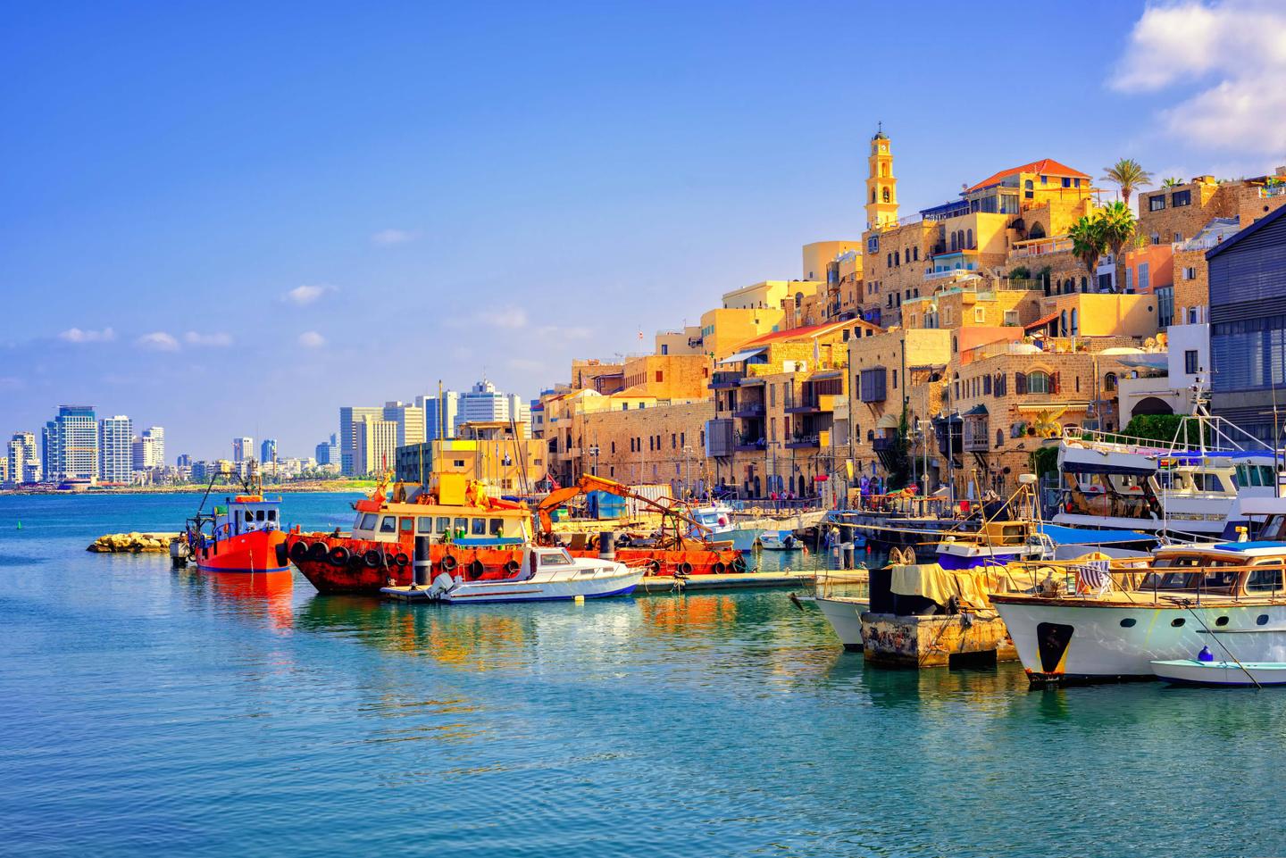 israel-tel-aviv-jaffa-hafen-t-639156926.jpg