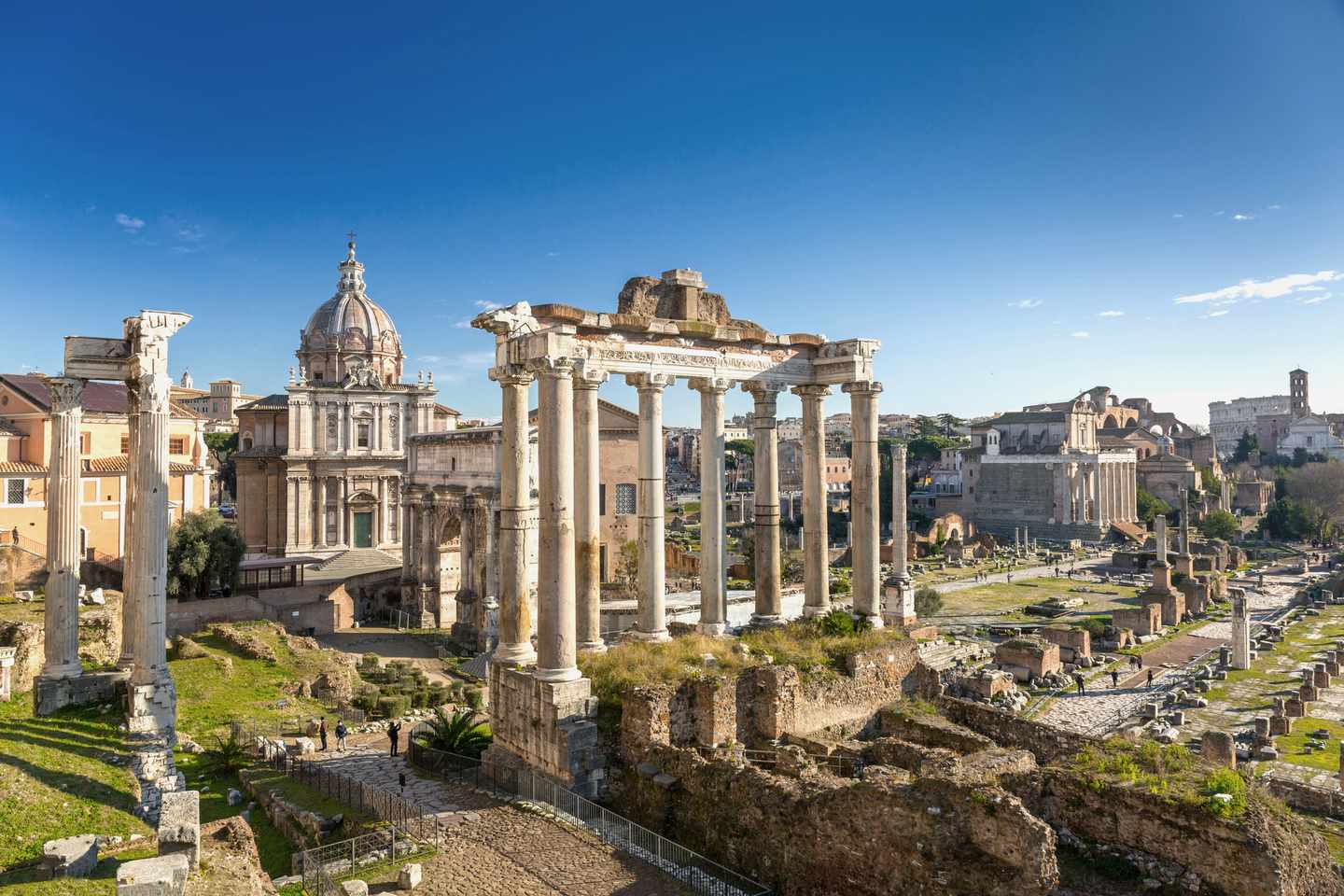 italien-rom-forum-romanum-g-1139635249.jpg