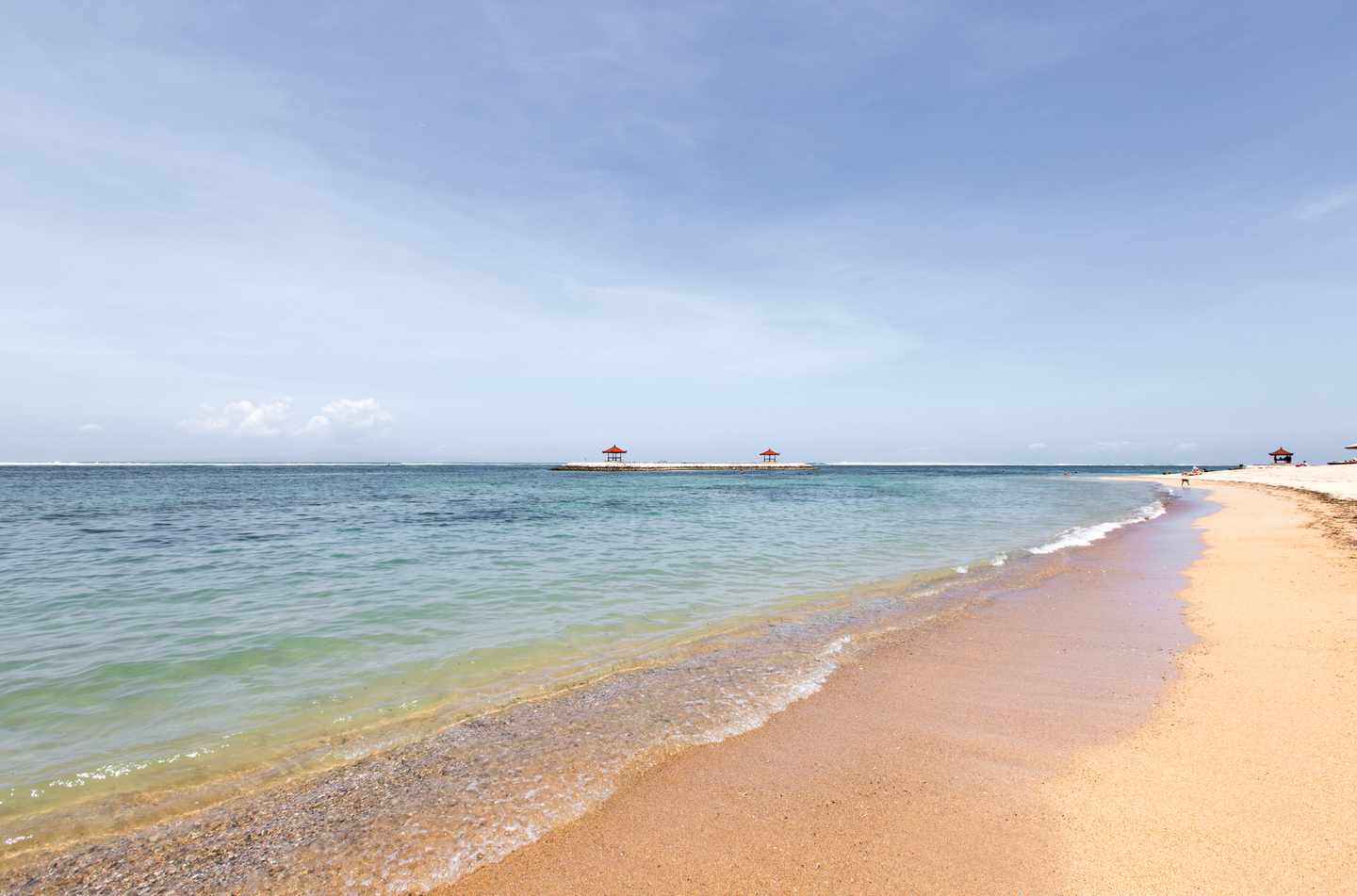 blt7841807dd0a109e9-indonesien-bali-sanur-beach-g-490557276.jpg Bali-Urlaub am Strand: Sanur Beach
