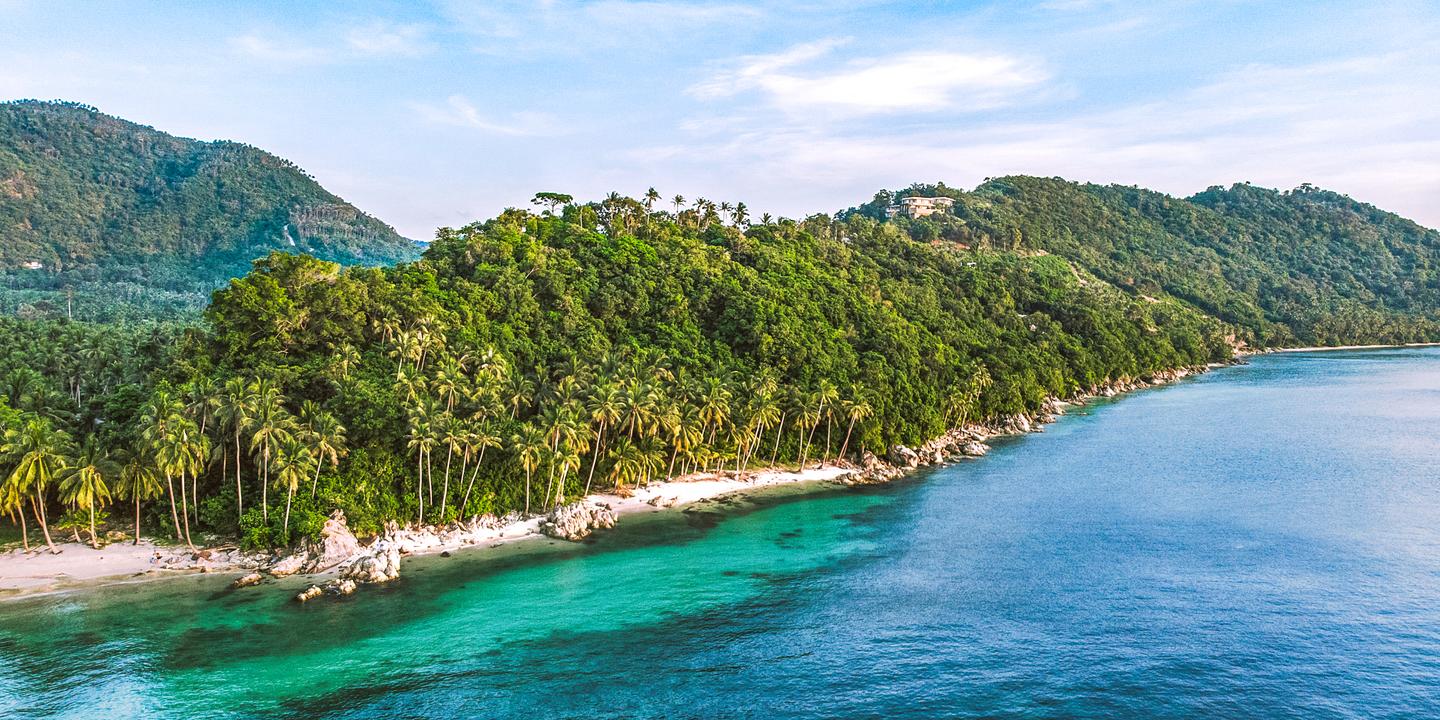 thailand-koh-samui-taling-ngam-beach-dschungelküste-a-403779264.jpg