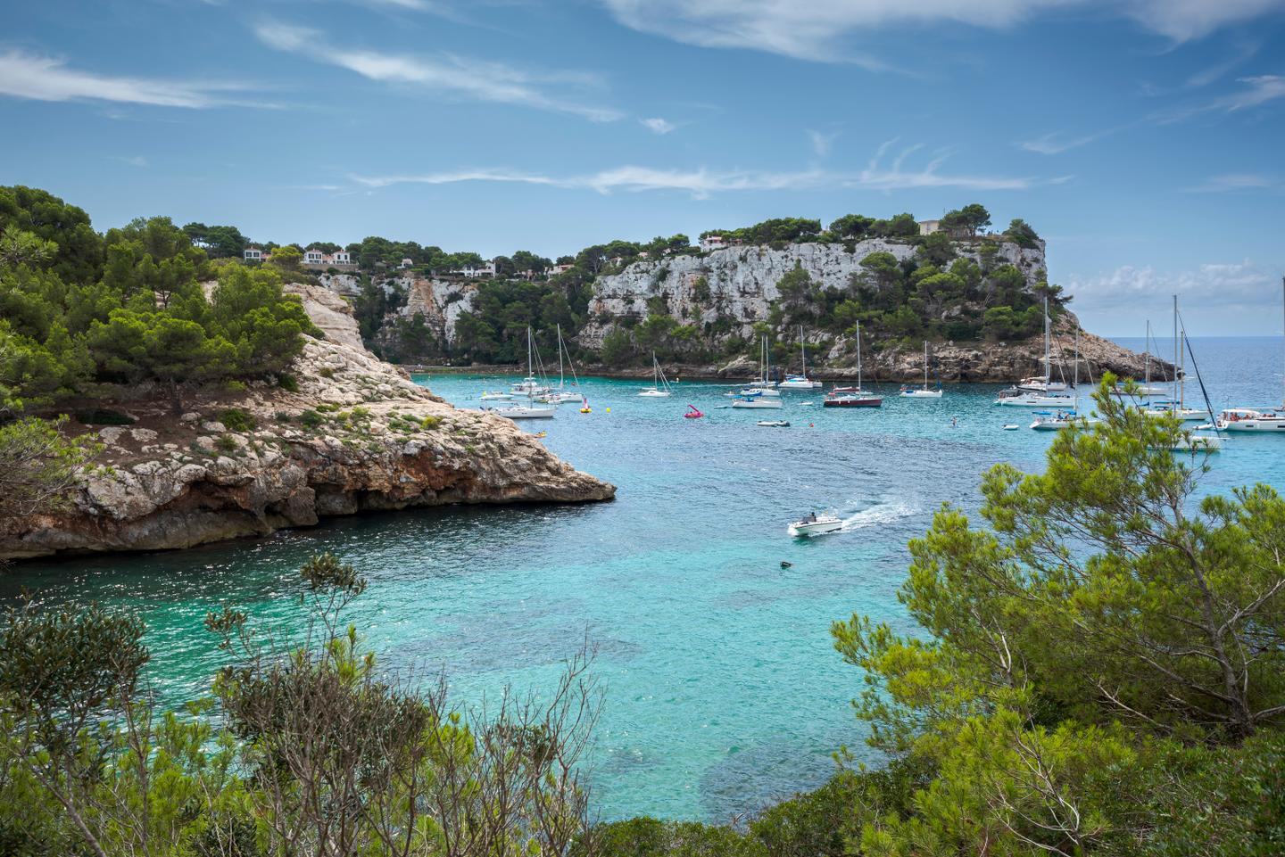 spanien-menorca-cala-galdana-bucht-g-1369490666.jpg