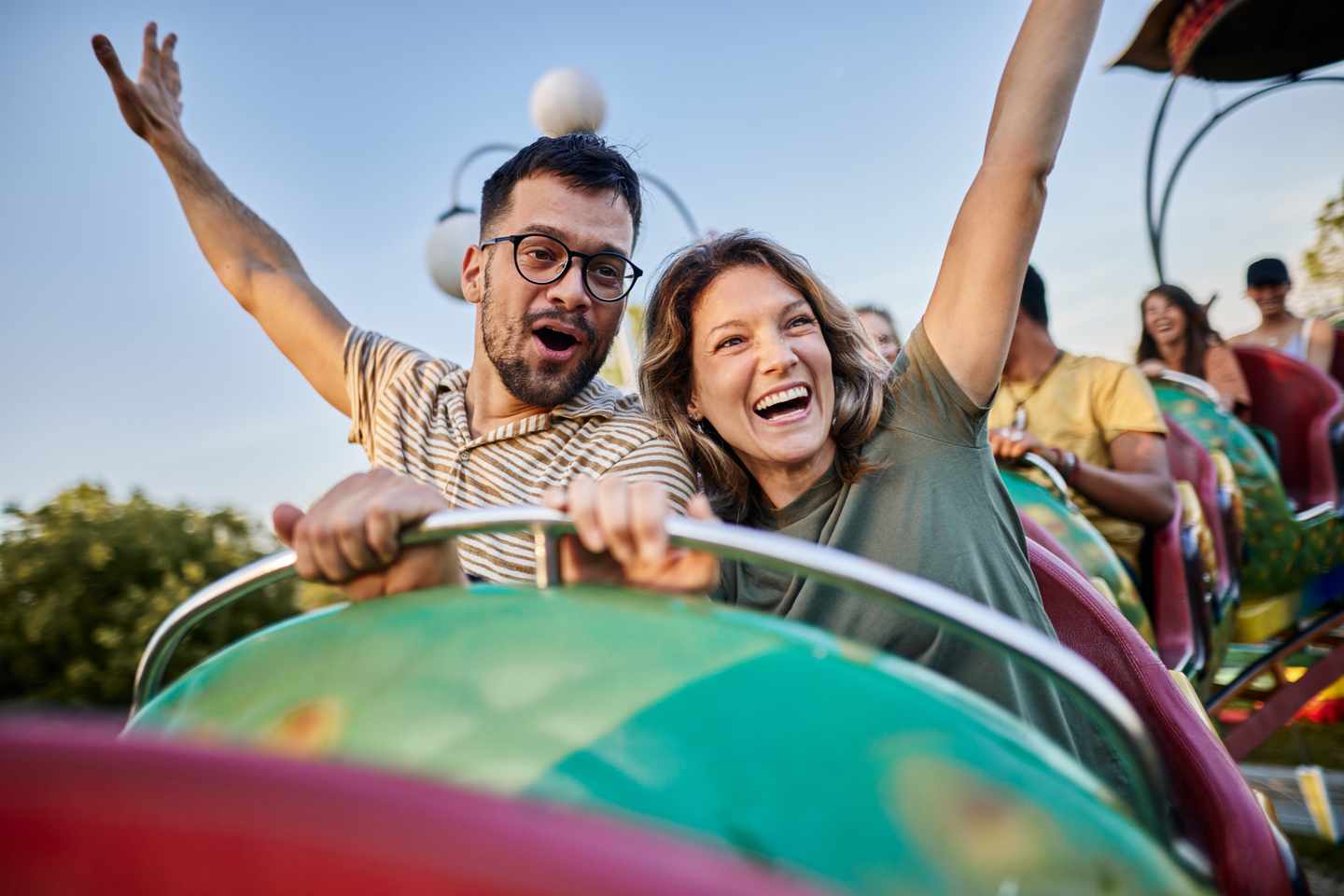 deutschland-baden-wuerttemberg-achterbahn-g-1425113065.jpg