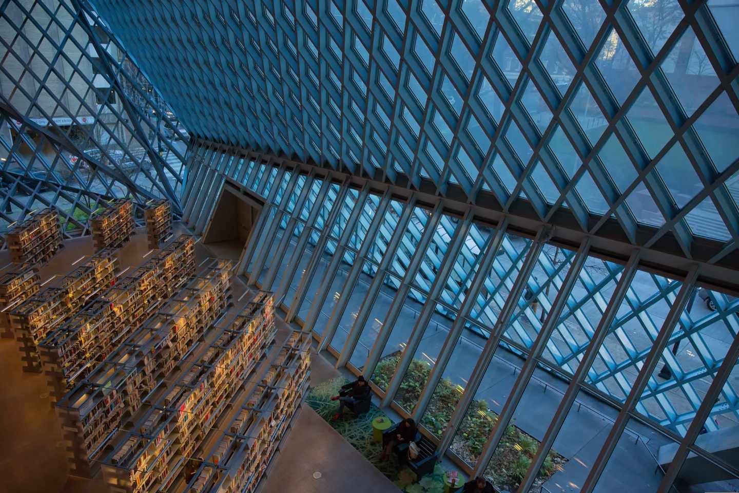 usa-seattle-central-library-g-1171612521.jpg