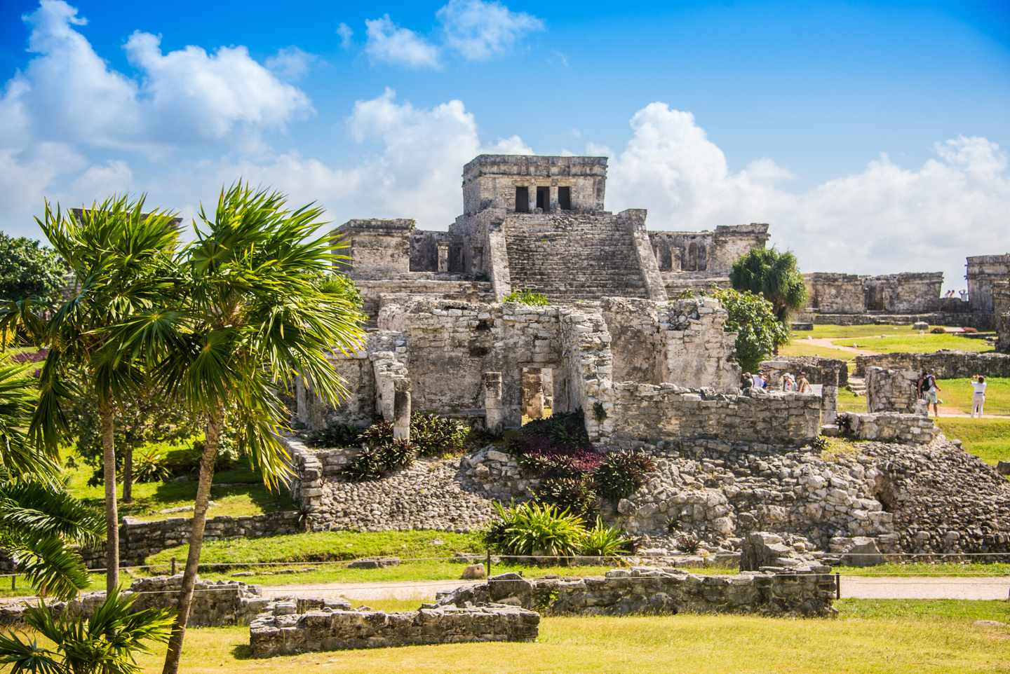 mexiko-yucatan-tulum-ruinen-klein-g-467911436.jpg