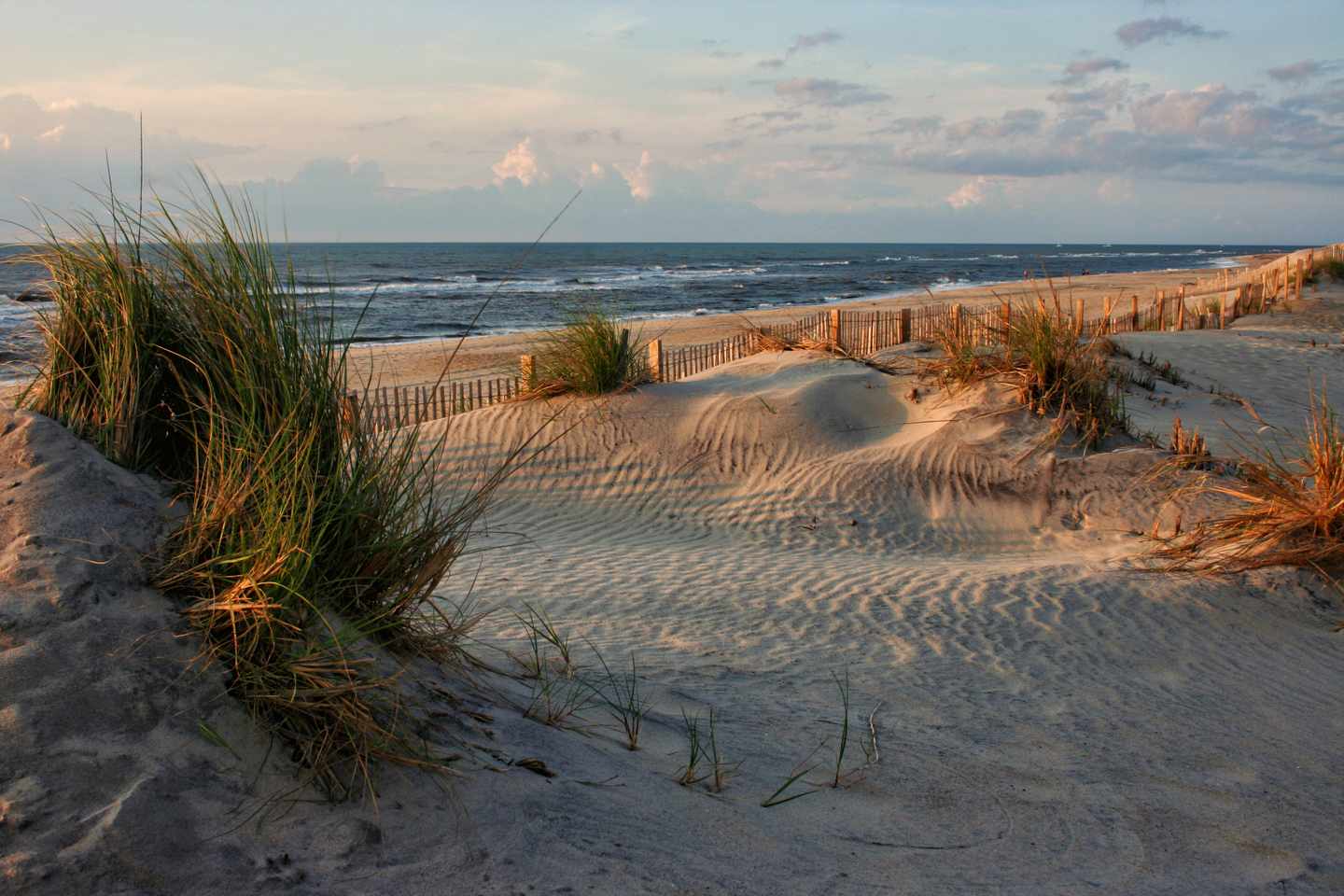 usa-north-carolina-outer-banks-g-939376784.jpg